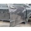 Recambio de puerta delantera derecha para subaru tribeca b9 limited referencia OEM IAM   
