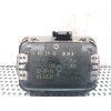 Recambio de sensor para peugeot 407 2.0 16v hdi fap cat (rhr / dw10bted4) referencia OEM IAM 9680821980  