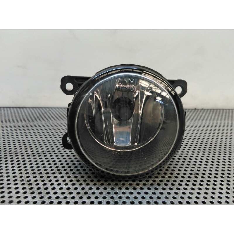 Recambio de faro antiniebla derecho para ford focus lim. (cb4) titanium referencia OEM IAM   