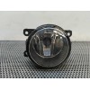 Recambio de faro antiniebla derecho para ford focus lim. (cb4) titanium referencia OEM IAM   