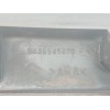 Recambio de molduras traseras para citroën xsara picasso (n68) 2.0 hdi referencia OEM IAM 9635595877F  