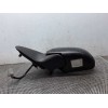 Recambio de retrovisor izquierdo para ford mondeo berlina (ge) futura x referencia OEM IAM   