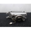 Recambio de faro derecho para mitsubishi santamo (hyundai) santamo confort referencia OEM IAM   