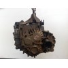 Recambio de caja cambios para volvo s40 berlina 2.0 d momentum referencia OEM IAM 4M5R7002CD  