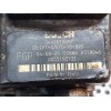 Recambio de bomba inyeccion para saab 9-3 berlina 1.9 tid linear sport referencia OEM IAM 0445010097  BOSCH