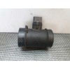 Recambio de caudalimetro para audi a4 avant (b5) 2.5 v6 24v tdi referencia OEM IAM 0281002420 059906461E 