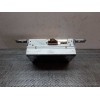 Recambio de pantalla multifuncion para nissan primera berlina (p12) acenta referencia OEM IAM 28090AV616 21202578H 