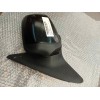 Recambio de retrovisor izquierdo para ford mondeo berlina (ge) futura x referencia OEM IAM   