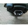 Recambio de faro antiniebla derecho para ford focus lim. (cb4) titanium referencia OEM IAM   