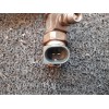 Recambio de inyector para bmw serie 3 compact (e46) 320td referencia OEM IAM 0445110080  BOSCH