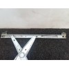 Recambio de elevalunas delantero derecho para mg mg zr 105 referencia OEM IAM   