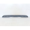 Recambio de molduras traseras para citroën xsara picasso (n68) 2.0 hdi referencia OEM IAM 9635595877F  
