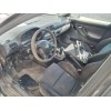 seat toledo (1m2) del año 2003