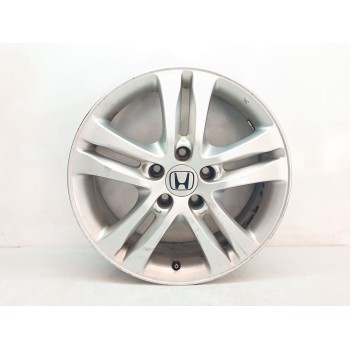 LLANTA SWA17065F 