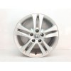 Recambio de llanta para honda cr-v (re) comfort referencia OEM IAM SWA17065F  