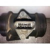 Recambio de caudalimetro para audi a4 avant (b5) 2.5 v6 24v tdi referencia OEM IAM 0281002420 059906461E 