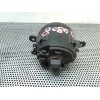 Recambio de faro antiniebla derecho para ford focus lim. (cb4) titanium referencia OEM IAM   