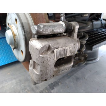 PINZA DE FRENO TRASERA IZQUIERDA 712F LUCAS TRW