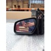 Recambio de retrovisor izquierdo para ford mondeo berlina (ge) futura x referencia OEM IAM   