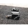 Recambio de bobina encendido para ford focus turn. (cb8) trend referencia OEM IAM CM5G12A366CA  