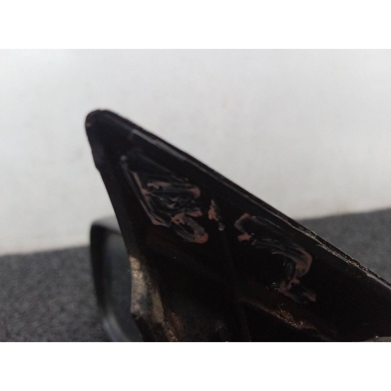 Recambio de retrovisor izquierdo para nissan almera (n15) gx referencia OEM IAM 5