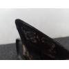 Recambio de retrovisor izquierdo para nissan almera (n15) gx referencia OEM IAM   