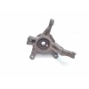 Recambio de mangueta delantera izquierda para renault kangoo furgón confort referencia OEM IAM FDB  