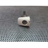Recambio de bombin puerta delantera derecha para peugeot 407 2.0 16v hdi fap cat (rhr / dw10bted4) referencia OEM IAM   