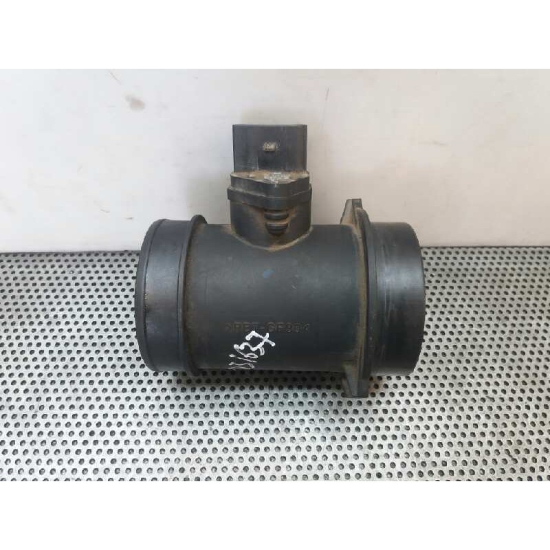 Recambio de caudalimetro para audi a4 avant (b5) 2.5 v6 24v tdi referencia OEM IAM 0281002420 059906461E - Gris 3