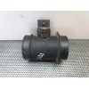 Recambio de caudalimetro para audi a4 avant (b5) 2.5 v6 24v tdi referencia OEM IAM 0281002420 059906461E 