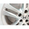 Recambio de llanta para honda cr-v (re) comfort referencia OEM IAM SWA17065F  