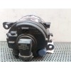 Recambio de faro antiniebla derecho para ford focus lim. (cb4) titanium referencia OEM IAM   