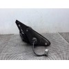 Recambio de retrovisor izquierdo para ford mondeo berlina (ge) futura x referencia OEM IAM   