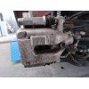 Recambio de pinza de freno trasera izquierda para opel crossland x innovation referencia OEM IAM 712F LUCAS TRW