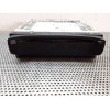 Recambio de cargador cd para nissan primera berlina (p12) acenta referencia OEM IAM 28185AV700  