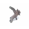 Recambio de mangueta delantera izquierda para renault kangoo furgón confort referencia OEM IAM FDB  