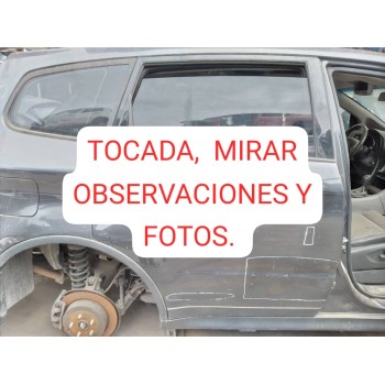 PUERTA TRASERA DERECHA 