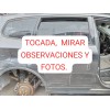 Recambio de puerta trasera derecha para subaru tribeca b9 limited referencia OEM IAM   