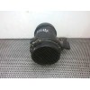 Recambio de caudalimetro para audi a4 avant (b5) 2.5 v6 24v tdi referencia OEM IAM 0281002420 059906461E 