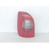 Recambio de piloto trasero izquierdo para citroën xsara picasso (n68) 2.0 hdi referencia OEM IAM 89300250  
