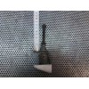 Recambio de bombin puerta delantera derecha para peugeot 407 2.0 16v hdi fap cat (rhr / dw10bted4) referencia OEM IAM   