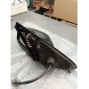 Recambio de retrovisor izquierdo para ford mondeo berlina (ge) futura x referencia OEM IAM   