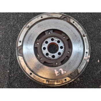 VOLANTE MOTOR 21217518897 
