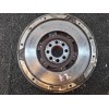 Recambio de volante motor para bmw serie 3 compact (e46) 320td referencia OEM IAM 21217518897  