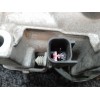 Recambio de compresor aire acondicionado para volvo s40 berlina 2.0 d momentum referencia OEM IAM 0201113464363 CAT510245 