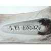 Recambio de llanta para honda cr-v (re) comfort referencia OEM IAM SWA17065F  