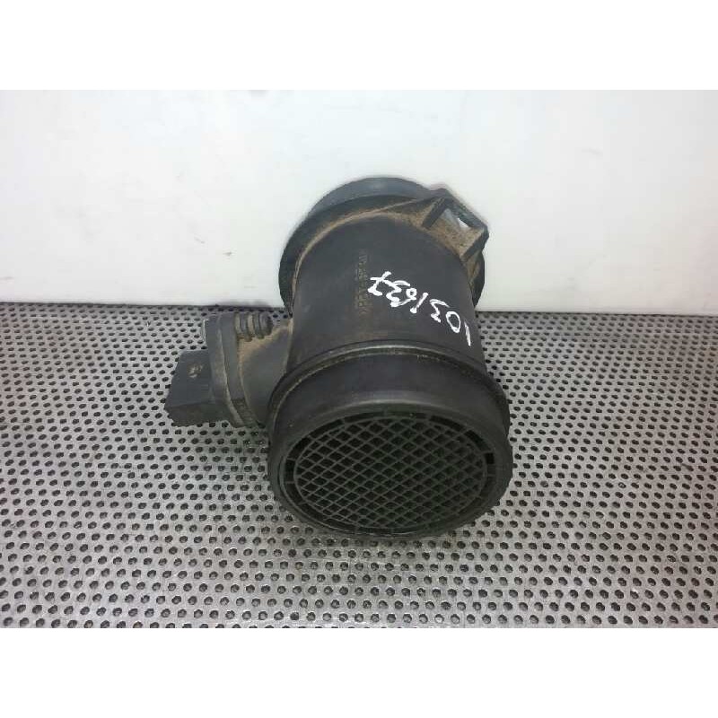 Recambio de caudalimetro para audi a4 avant (b5) 2.5 v6 24v tdi referencia OEM IAM 0281002420 059906461E - Gris 5
