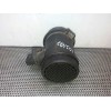 Recambio de caudalimetro para audi a4 avant (b5) 2.5 v6 24v tdi referencia OEM IAM 0281002420 059906461E 