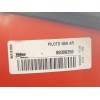 Recambio de piloto trasero izquierdo para citroën xsara picasso (n68) 2.0 hdi referencia OEM IAM 89300250  