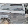 Recambio de puerta trasera derecha para subaru tribeca b9 limited referencia OEM IAM   